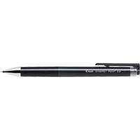 Synergy 0.5  Point Pen Refill OR404 | Nassau Supply