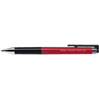 Synergy 0.5  Point Pen Refill OR405 | Nassau Supply