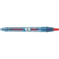 B2P Rollerball Pen OR408 | Nassau Supply