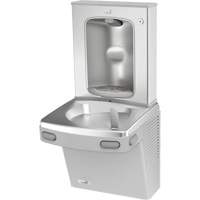 VersaFiller Water Fountain & Bottle Fillers Nassau Supply