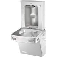 VersaFiller Water Fountain & Bottle Fillers Nassau Supply