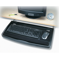 Keyboard Drawers OTG387 | Nassau Supply