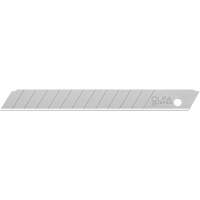 Replacement Blades, Snap-Off Style PA199 | Nassau Supply