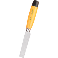 Industrial Utility Knife, 3 1/4 x 11/16" Nassau Supply