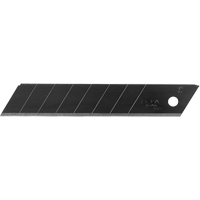 Replacement Blade, Snap-Off Style PG136 | Nassau Supply