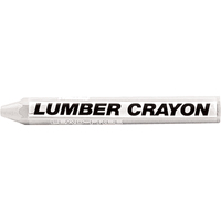 Lumber Crayons -50° to 150° F PA367 | Nassau Supply