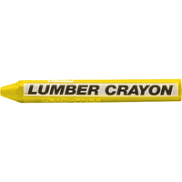 Lumber Crayons -50° to 150° F PA368 | Nassau Supply