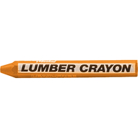 Lumber Crayons -50° to 150° F PA370 | Nassau Supply