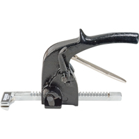 Tendeur pour feuillard en acier Nassau Supply
