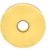 Ruban d'emballage Scotch 375, Adh&eacute;sif Thermofusible, 3,1 mils, 48 mm (2") x 914 m (2998') Nassau Supply