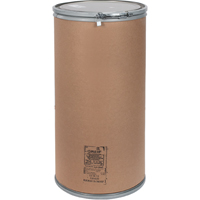 Desiccants, Clay, Tyvek Bag Nassau Supply