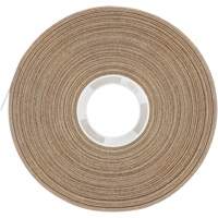 3M 969 Adhesive Transfer Tape, 12.7 mm (1/2") W Nassau Supply