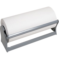 Standard All-in-One Paper Cutters PC612 | Nassau Supply