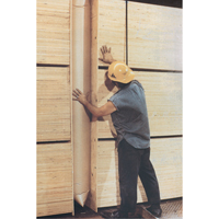 Dunnage Bags PC630 | Nassau Supply