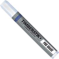 Timberstik<sup>®</sup>+ Pro Grade Lumber Crayon PC705 | Nassau Supply