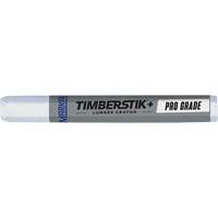 Timberstik<sup>®</sup>+ Pro Grade Lumber Crayon PC705 | Nassau Supply