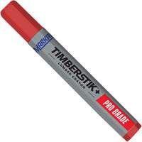 Timberstik<sup>®</sup>+ Pro Grade Lumber Crayon PC707 | Nassau Supply