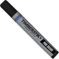 Timberstik<sup>®</sup>+ Pro Grade Lumber Crayon PC708 | Nassau Supply
