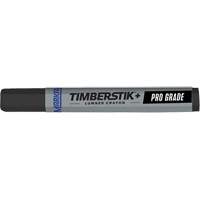 Timberstik<sup>®</sup>+ Pro Grade Lumber Crayon PC708 | Nassau Supply