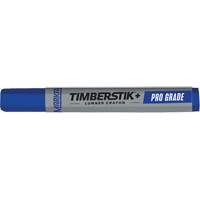 Timberstik<sup>®</sup>+ Pro Grade Lumber Crayon PC709 | Nassau Supply
