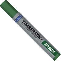 Timberstik<sup>®</sup>+ Pro Grade Lumber Crayon PC710 | Nassau Supply