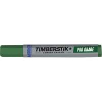 Timberstik<sup>®</sup>+ Pro Grade Lumber Crayon PC710 | Nassau Supply