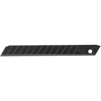 Replacement Blade, Snap-Off Style PC884 | Nassau Supply