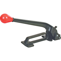 Tendeur pour feuillard en acier Nassau Supply