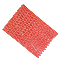 Flexible Netting Nassau Supply