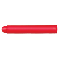 SCAN-IT&reg; Plus Crayon Nassau Supply