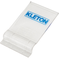 Replacement Window for Kleton 2" Tape Dispenser PE327 | Nassau Supply