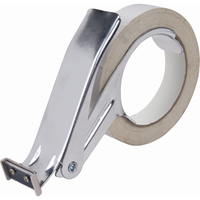 Filament Tape Dispenser Nassau Supply