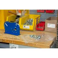 Machines robustes pour fermer les sacs PE356 | Nassau Supply