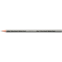 Silver-Streak<sup>®</sup> Welders Pencil, Round PE777 | Nassau Supply