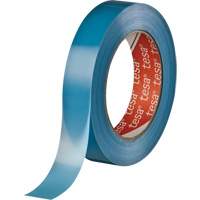 Strapping Tape, 4.6 mils Thick, 48 mm (2") x 55 m (180')  PE874 | Nassau Supply