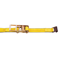 Cargo Tie Downs