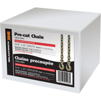 Chains PE964 | Nassau Supply