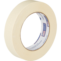 Masking & Painter's Tapes
