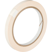 Bag Sealing Tape Nassau Supply