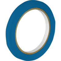 Bag Sealing Tape Nassau Supply