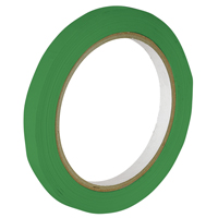 Bag Sealing Tape Nassau Supply