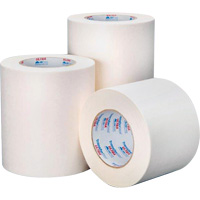 High Tack Transfer Tape, 355.6 mm (14") W Nassau Supply
