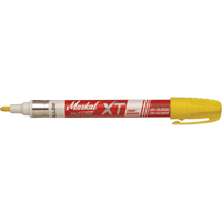 Pro-Line<sup>®</sup> XT Paint Marker, Liquid, Yellow PF309 | Nassau Supply