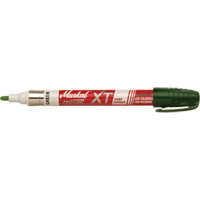 Pro-Line<sup>®</sup> XT Paint Marker, Liquid, Green PF313 | Nassau Supply