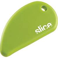 Slice Couteau de s&eacute;curit&eacute; Nassau Supply
