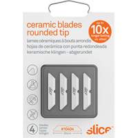 Slice Lames de rechange pour couteau pour boîte, Style Simple Nassau Supply