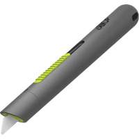 Slice Stylet autor&eacute;tractable Nassau Supply