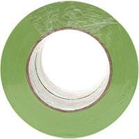 Ruban-cache haute performance 401+, 24 mm (1") x 54,8 m (180'), Vert Nassau Supply