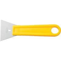 Grattoir polyvalent SCR-L 60 mm Nassau Supply