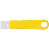 Grattoir multi-usage SCR-S de 25 mm Nassau Supply
